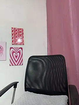 avery_7 webcam