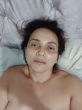 Amanda39 webcam