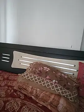 Mansi_-Sharma webcam