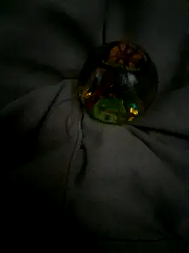 gujju_03 (M twink) - #asian #big-balls #big-cocks #black-hair #blowjob #cam2cam #cheapest-privates #cock-rating #cum-play #dirty-talk #gujarati #hairy #handjob #hd #hindi #jerk-off-instruction #masturbation #mobile #muscular #oil-show #orgasm #sexting #straight #student #twinks