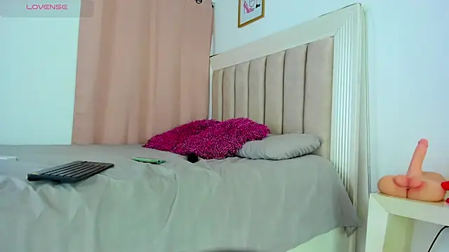 fabianacutee webcam