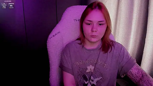 sophia_lix webcam