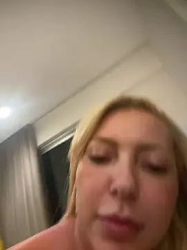 Juuhschmitt webcam