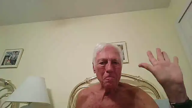 capttp webcam