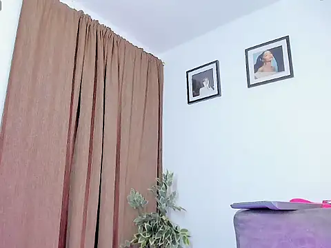 withlove_ari webcam