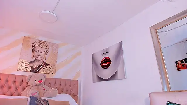 Zaira_sofiaa webcam