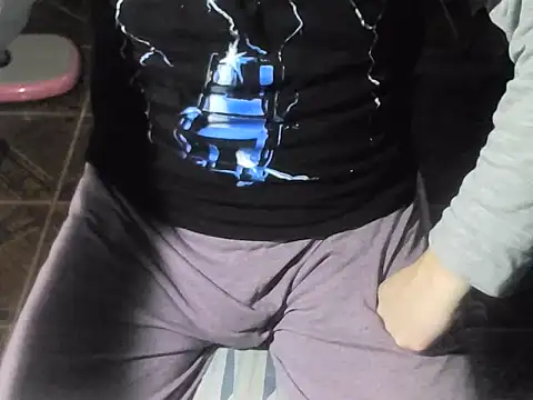 OreCam webcam