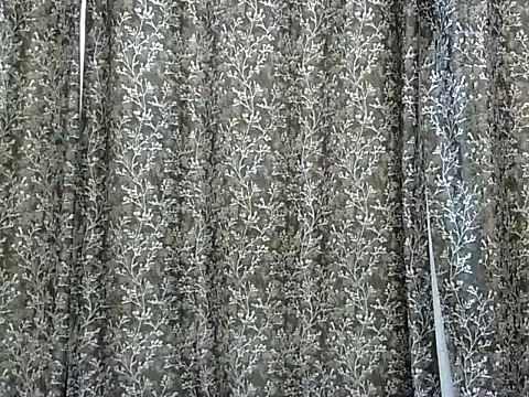 Exotic_tanvi webcam
