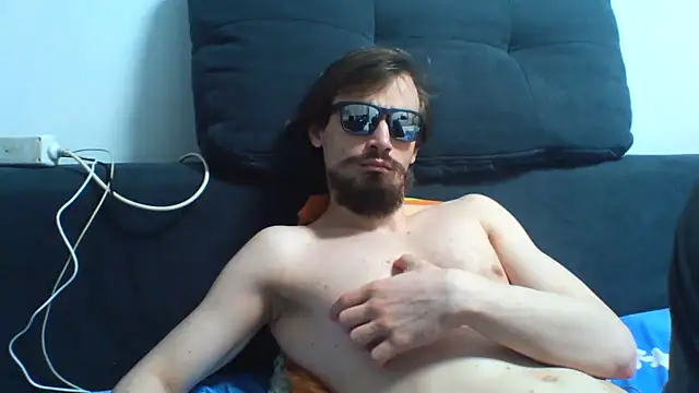 KaelNox webcam
