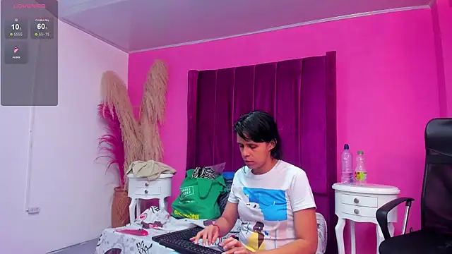 mitzukywinteer webcam