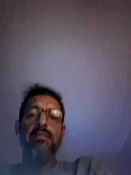 Tattoos77 webcam