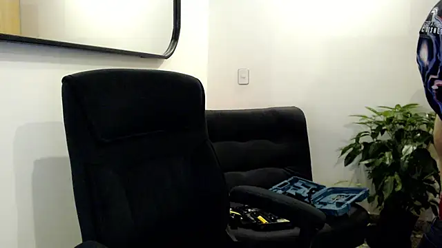 duvisex19 webcam