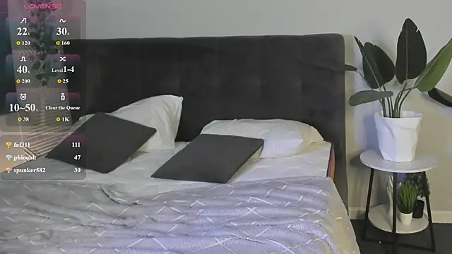 Edna_Martin webcam