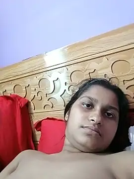 Jerin_Couple61 webcam