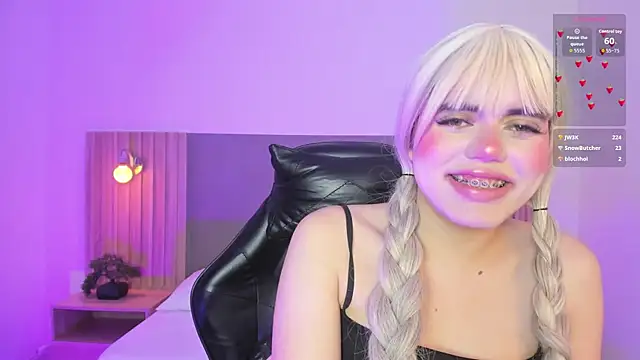 loly_berry webcam