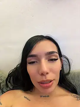 milasantana_ webcam