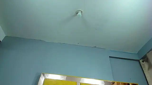 AlahiaEvanz webcam