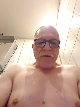 nextact92 (M grandpa) - #bisexuals #cam2cam #cheapest-privates #cumshot #european #german #grandpas #handjob #hd #medium #mobile #small-audience #white