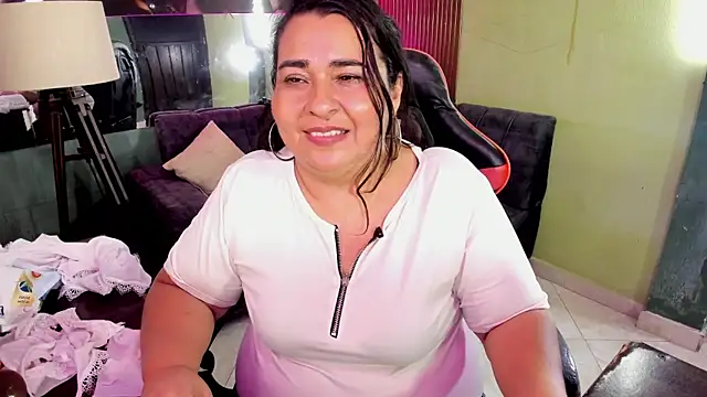 katiusca_rm webcam