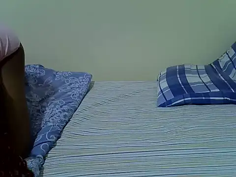 hot_rinah webcam