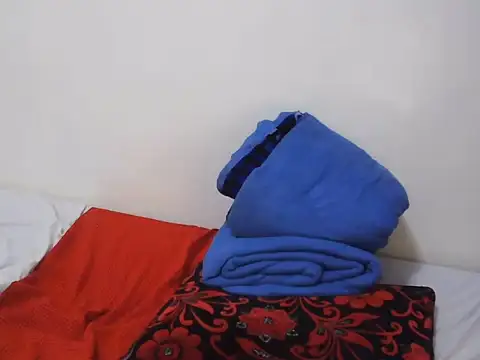 sweetmabel23 webcam