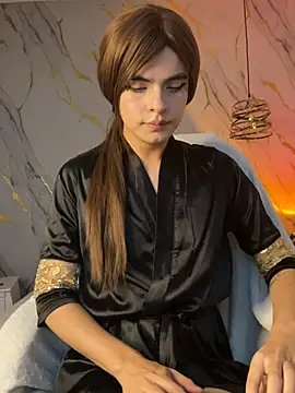 lanadoll20 webcam