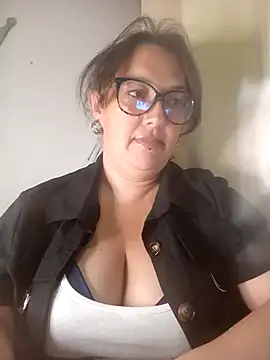 _Saraqueen-- webcam