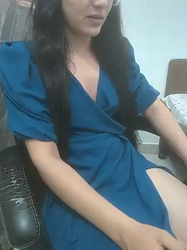 sushmita0 webcam
