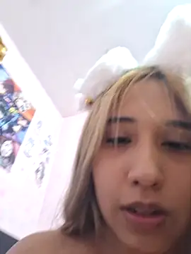 Honeycitabomnita webcam