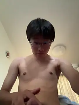 takana-23 (M twink) - すんごいエロい何か？？？？