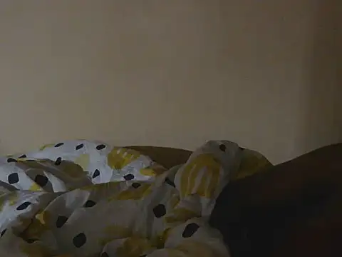 PetiteSparkk webcam