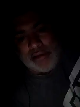12Paradarte webcam