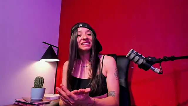 victoria_zaenzz webcam