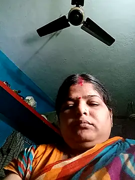 hot_bhabi1 webcam