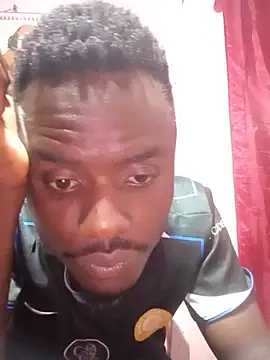 Sexboi254 webcam