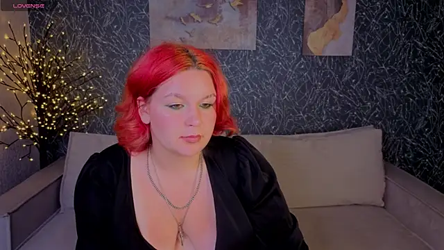 Emma_Davise webcam