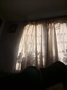 Elena_Beautiful784 webcam