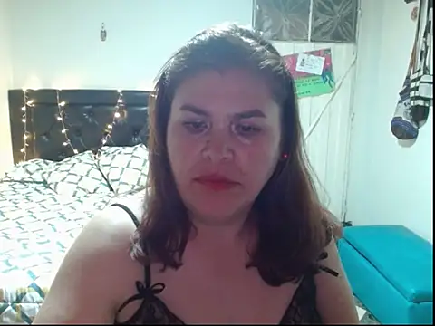 Pao_vi webcam