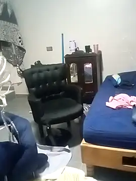 hotboy666274 webcam