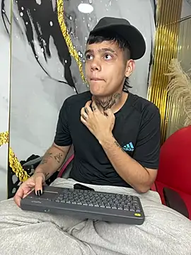 samael_betancurt7 webcam