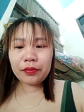 -Nani_ webcam