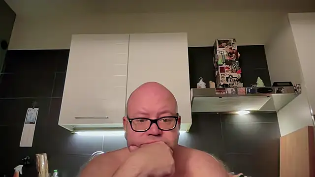 theitalianbear webcam