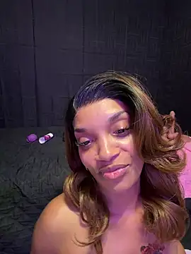 Rakiyahcharms