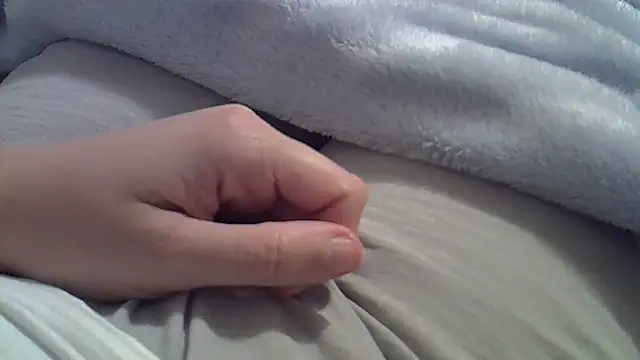 perescam webcam