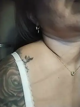 chelaqueen_ webcam