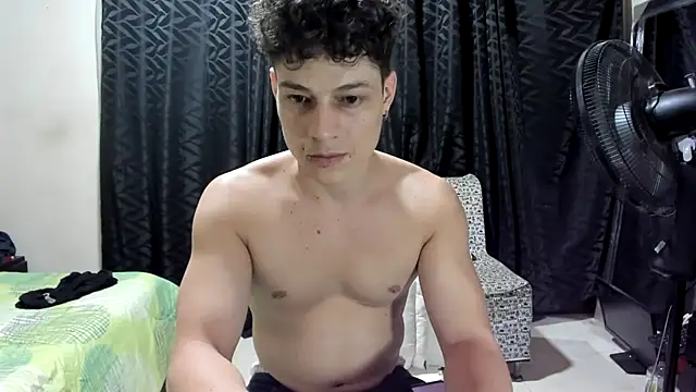 youth_lust69 webcam