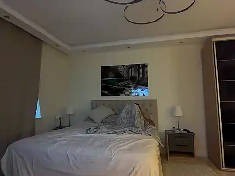 alekandrobg webcam