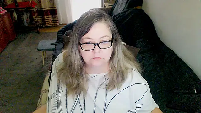 sex2 webcam