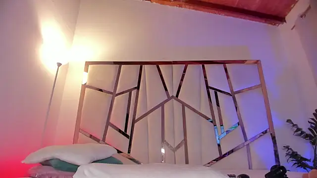 hot_booty_ webcam