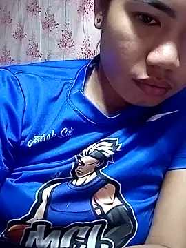 Cutie_body11 webcam